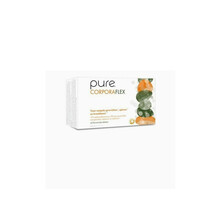 Pure CorporaFlex 60Tabletten