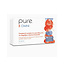 Pure Pure B Omni 60Capsules