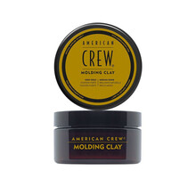 American Crew Styling Molding Clay 85gr