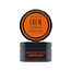 American Crew American Crew Styling Matte Clay 85gr