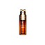 Clarins Clarins Special Care Double Serum Age-Defying Concentrate
