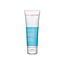 Clarins Clarins Face Exfoliators Fresh Scrub 50ml