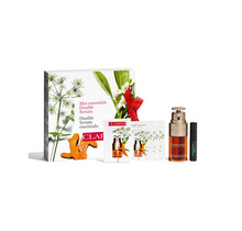 Clarins Double Serum Essentials Giftset