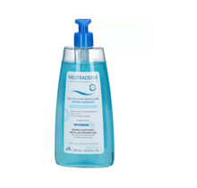 Neutraderm Dermo-Soothing Micellair Shower Gel 500ml