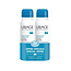 Uriage Uriage Hygiëne Déodorant Fraîcheur 2x125ml