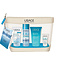 Uriage Uriage Eau Thermale My Essentials