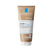 La Roche-Posay Lipikar Baume AP+m Lichaamsbalsem Balsem Droge/Atopische Huid 200ml