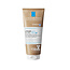 La Roche-Posay La Roche-Posay Lipikar Baume AP+m Lichaamsbalsem Balsem Droge/Atopische Huid 200ml