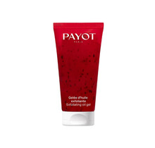 Payot Exfoliating Oil Gel 50ml