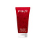 Payot Payot Exfoliating Oil Gel 50ml