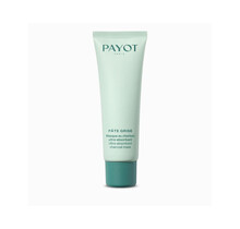 Payot Pâte Grise Ultra-Absorbent Charcoal Mask 50ml