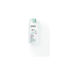 Jowaé Reinigen Micellar Cleansing Water Lotion Alle Huidtypen/Gevoelige Huid 400ml 400ml