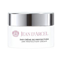 Jean D'Arcel Caviar 24H Crème De Protection 50ml