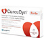 Metagenics Metagenics Curcudyn CurcuDyn Forte Capsules Gewrichten-Spieren & Kraakbeen 30Capsules