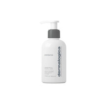 Dermalogica Skin Health Precleanse Jumbo Size 295ml