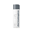 Dermalogica Dermalogica Skin Health Oil To Foam Total Cleanser 250ml