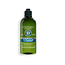 L'Occitane L'Occitane Anti-Dandruff Shampoo 300ml