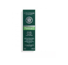 L'Occitane Anti Hairloss Treatment 50ml