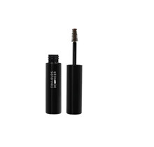 Les Couleurs de Noir Quick Fix Tinted Brow Gel 01 Blonde/Brunette  3.5ml