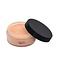 Les Couleurs de Noir Les Couleurs de Noir HA Loose Setting Powder - 02 7Gram