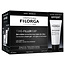 Filorga Filorga Les Soins Time-Filler 5 XP Gel-crème 50ml + Sample