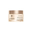 Rene Furterer Rene Furterer Absolue Kératine Renewal Care Ultimate Repairing Mask Masker Dik Haar 200ml