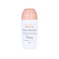 Avène Avène Body Deodorant Efficacté 24h Roll-on Zonder Alcohol 50ml