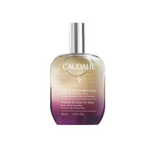 Caudalie Smooth & Glow Oil Elixir 50ml