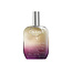 Caudalie Caudalie Smooth & Glow Oil Elixir 50ml