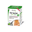 Physalis Physalis Supplementen Fat Burner Tabletten 30Tabletten