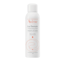 Avène Eau Thermale Thermaal Water Spray Gevoelige Huid