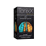 IXX Pharma Ixx Pharma Tonixx Gold Capsules Vermoeidheid 40Capsules