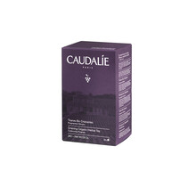 Caudalie Vinosculpt Drainerende Kruidenthee Thee 30gr