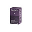 Caudalie Caudalie Vinosculpt Drainerende Kruidenthee Thee 30gr