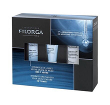 Filorga Programme Expert Hydratation Anti-Âge 1Pakket