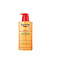 Eucerin Eucerin pH5 Douche Olie Pomp Droge Huid 400ml