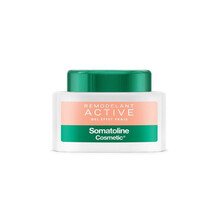 Somatoline Cosmetic Active Post-Sport Gel 250ml