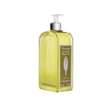 L'Occitane Verveine Gel Douche 500ml