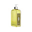 L'Occitane L'Occitane Verveine Gel Douche 500ml