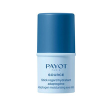 Payot Source Adaptogen Moisturising Eye Stick 4.5gr