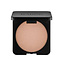 Babor BABOR Face Make-up Creamy Compact Foundation SPF50 02 Medium 10gr