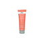 REN Clean Skincare REN Clean Skincare Perfect Canvas Jelly Oil Cleanser 100ml