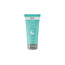 REN Clean Skincare REN Clean Skincare Clearcalm Clarifying Clay Cleanser 150ml