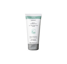 REN Clean Skincare Evercalm Gentle Cleansing Milk 150ml