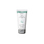 REN Clean Skincare REN Clean Skincare Evercalm Gentle Cleansing Milk 150ml