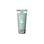 REN Clean Skincare REN Clean Skincare Evercalm Gentle Cleansing Gel 150ml