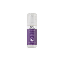 REN Clean Skincare Bio Retinoid Youth Cream 50ml