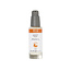 REN Clean Skincare REN Clean Skincare Radiance Glow & Protect Serum 30ml