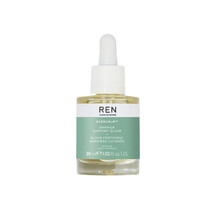 REN Clean Skincare Evercalm Barbier Support Elixer 30ml