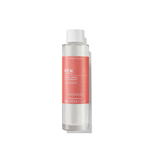 REN Clean Skincare Perfect Canvas Smooth, Prep & Plump Essence 100ml